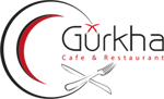 gurkhacafe