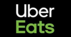 Gurkha restaurant Uber Eats